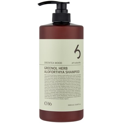 탈모샴푸<Br />4주차 인기순위 Top 50