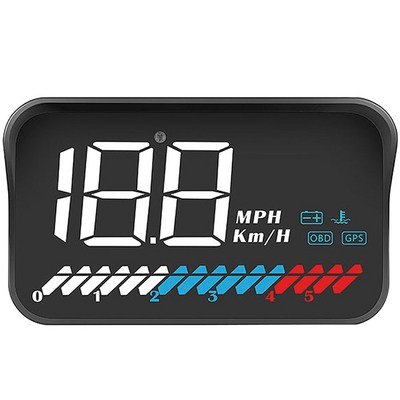  삼에스 자동차 HUD 헤드업디스플레이 계기판 OBD/GPS겸용 M7, 12V, 1개 _샤워할 때 편안함을 더해줄 HUD 스킨 로션 소개