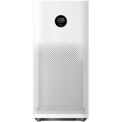 샤오미 미에어 공기청정기 3H AC-M10-SC 45㎡