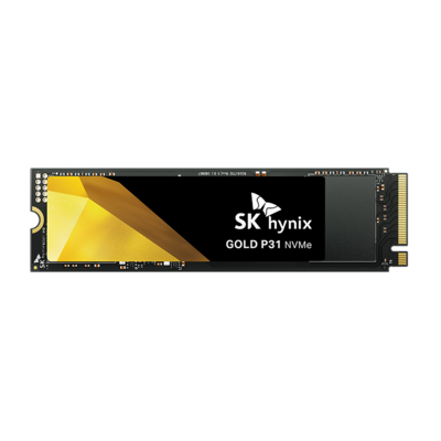  SK하이닉스 GOLD P31 NVMe SSD, HFS2T0GDF9X1072, 2TB _최신 SSD로 빠른 성능과 안정성을 경험해보세요