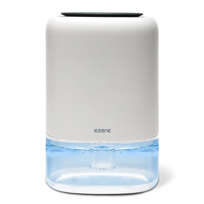 이젠케이 미니 제습기 1.1L EK-006WH