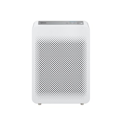 위닉스 제로 3.0 공기청정기 AZGE500-JWK 49.5㎡