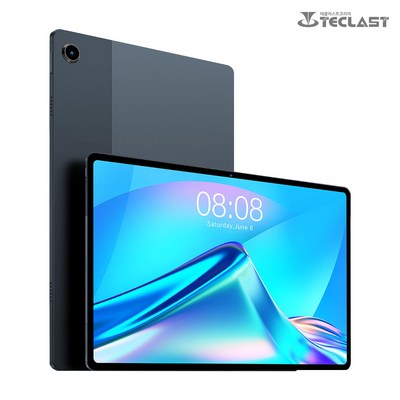 태클라스트 태블릿 T40 Plus 10.4인치 8G/128G Wifi+LTE 강화패키지 무료증정, T40 Plus 강화 패키지(블랙)