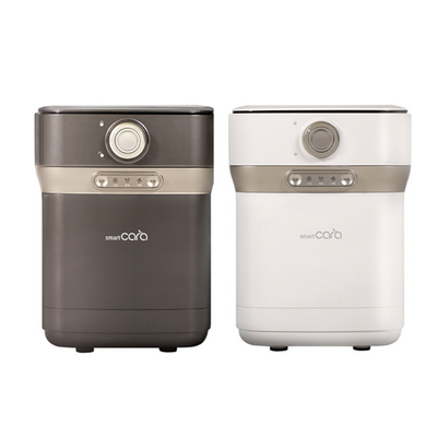 (익일발송)스마트카라 음식물처리기 PCS-400PRO(필터 2EA 증정), PCS-400골드브라운