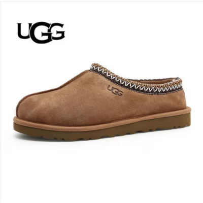 어그 UGG 타스만 체스트넛 (5950-CHE)(size250-290)_어그타스만의 매력