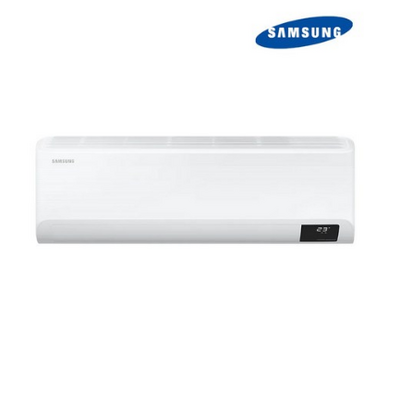 삼성 AR10B5150HZ AR10B5150HZS 신제품 벽걸이 인버터 에어컨 10평형 서울 및 인천 수도권 실외기포함