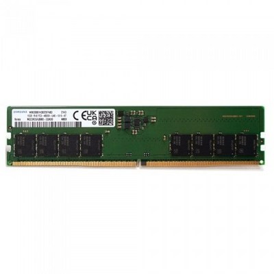(포)삼성전자 DDR5-4800 (16GB)