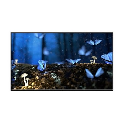 LG전자 4K UHD OLED 올레드 TV, 163cm(65인치), OLED65G1KNA, 벽걸이형, 방문설치