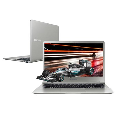  삼성 LG HP 노트북 i5 가정 업무 게임 포토샵 주식용 Win10 무상1년 사은품, 실버, 삼성 NT901X3H, 240GB, 8GB 