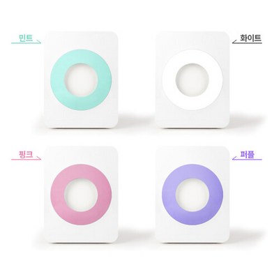 루펜 음식물 쓰레기 처리기, SLW-01 화이트