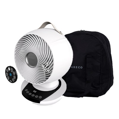 파세코 BLDC 에어 써큘레이터, PCF-H50000W