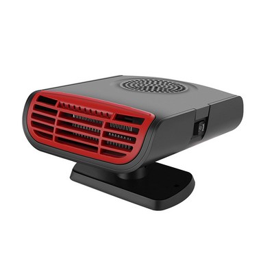 12v 24v 150w 차량용온풍기 차량히터온풍기 미니온풍기