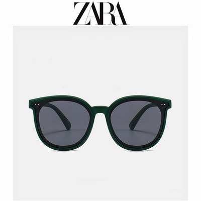 ZARA 키즈 선글라스 어린이 여름 자외선 UV 차단 자라 편광 아동 썬글라스_건강한 아이를 위한 자라키즈 상품 소개