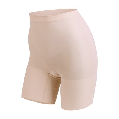 [SPANX] 스팽스 파워 숏 SP2744 누드