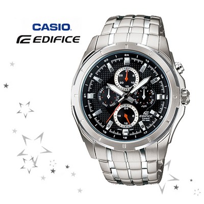 EF-328D-1A 카시오 에디피스 시계 CASIO EDIFICE 남성시계