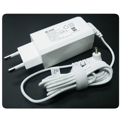 LG 노트북 15U550 (LG15U55) 용 아답터 충전기