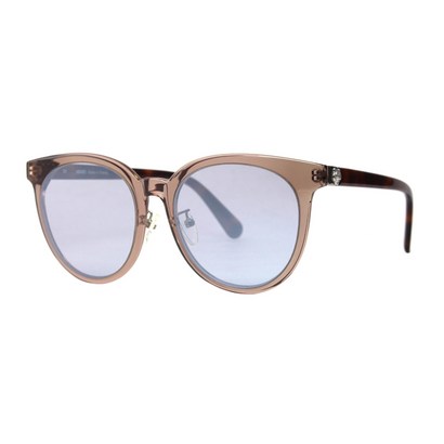 [KENZO][정식수입] 겐조 KZ3080K 05 명품 선글라스 리뷰후기