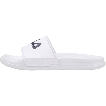 [FILA] 휠라 슬릭텐더 1SM00564E