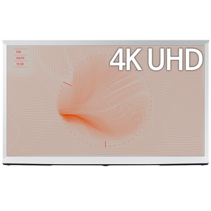 삼성전자 4K UHD ED TV