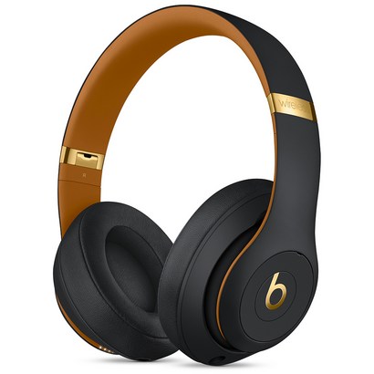 Ae Beats Studio3 무선 오버이어 헤드폰