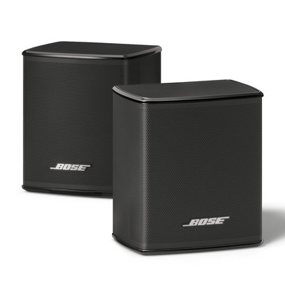 BOSE 서라운드 스피커