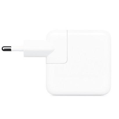 Ae 정품 30W USB-C ower Adater