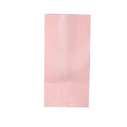 종이 각대봉투 소