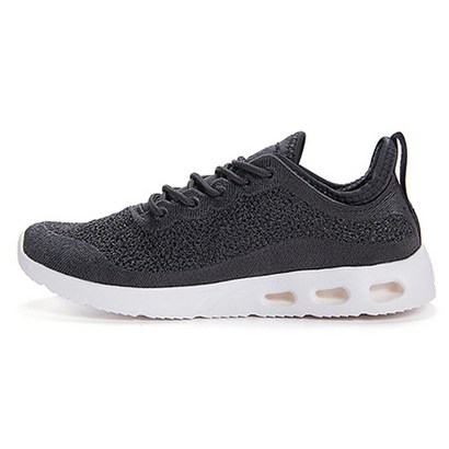 워킹 스니커즈 029 FSS143BF