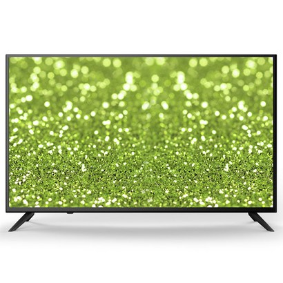 유맥스 FHD LED TV 리뷰후기