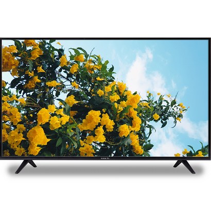 와이드뷰 FHD LED TV 리뷰후기