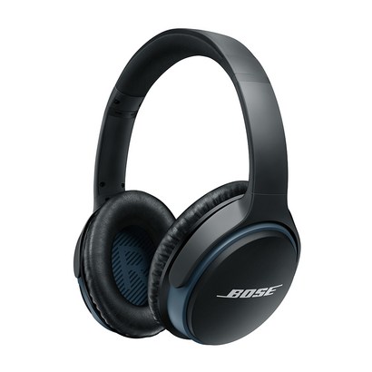 BOSE 사운드링크 어라운드이어 2세대