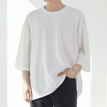 맨타임 LP 데일리 박스 7부티 리뷰후기