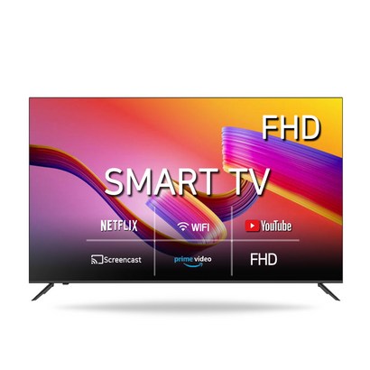 시티브 FHD ED TV