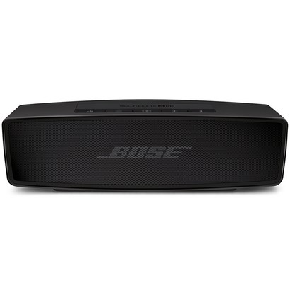 BOSE 사운드링크 미니 2 SE 블루투스 스피커 Soundink ini 2 SE