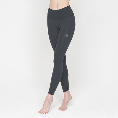 소미보 여성용 로지 요가 레깅스 리뷰후기
