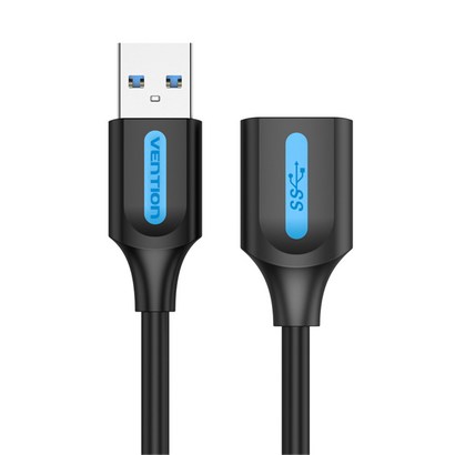 벤션 USB 30 고속 연장 케이블