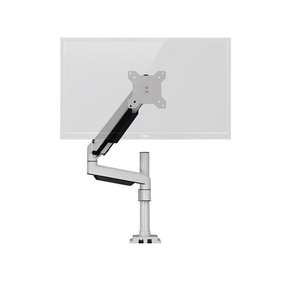 카멜 마운트 모니터 스탠드 거치대 CMA-2P 리뷰후기