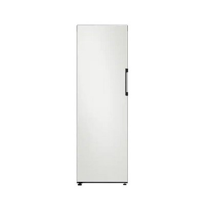 [삼성] 비스포크 김치 냉장고 1도어  코타화이트 RQ32A760201