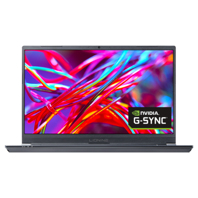 주연테크 리오나인 L7T36 156"/10th/i7/RTX3060 105W/16G/NV512GB/REAL G-Sync/LG IPS/144Hz/썬더볼트3/게이밍노트북/윈도우미포함 리뷰후기