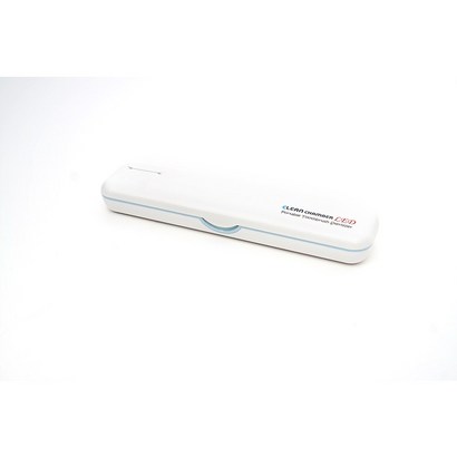 크린챔버 UV-ED 칫솔살균기 DK-800 900 BATUSB충전