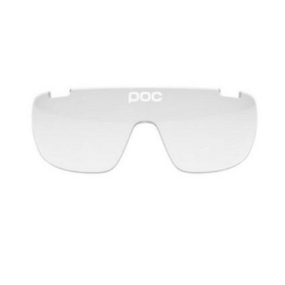 POC EYEWEAR DO BLADE 스포츠 선글라스 리뷰후기