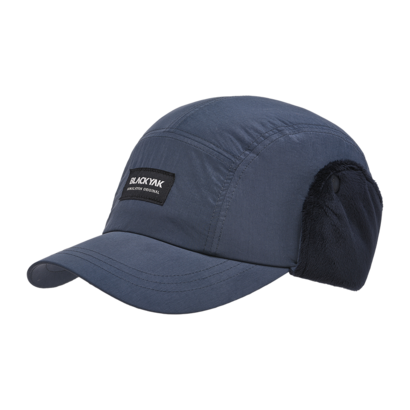 [블랙야크] 남자 / 야크플랩캡 / 2BYHTF1915 / 21년 fw 신상품 / 패딩충전재가 들어간 캐주얼 무드의 방한모자