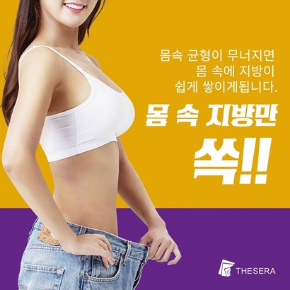 [더쎄라]더빼라세트 체지방/비만세균아웃 차전차피식이섬유다이어트[더]카테킨[빼라]