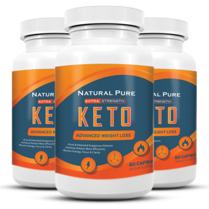 (3팩) 체중 감량 다이어트 고BHB 케토제닉 보충제 Keto GT Keto Pills Weight Loss Diet goBHB Ketogenic Supplement Men Wom, 3개