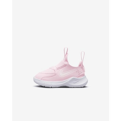 (Nike 국내매장판) 나이키 플렉스 러너 3 베이비 신발 FN1478-601