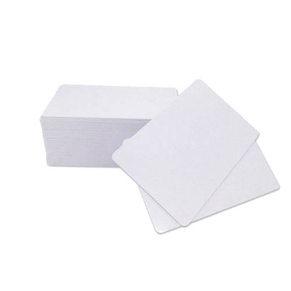 NTAG215 NFC 태그 NFC215 전자명함 복미보 호환 추가수량발송, NTAG215 카드형, 1개