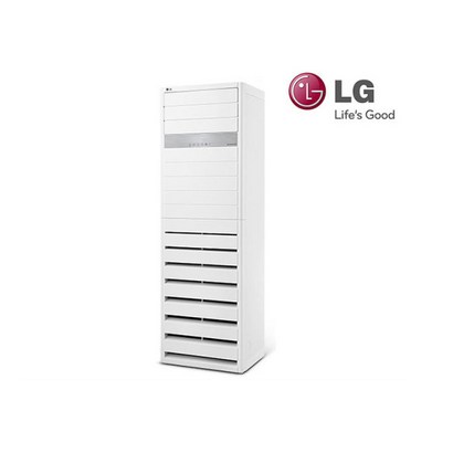 LG 휘센 스탠드형 인버터 냉난방기 58.5제곱미터(18) 실외기포함 PW0723R2SF, 18평형:PW0723R2SF