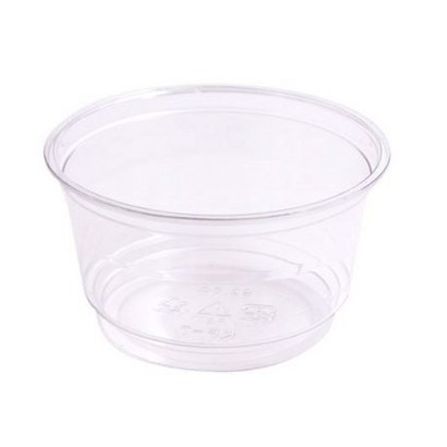 봄91 다용도컵 925