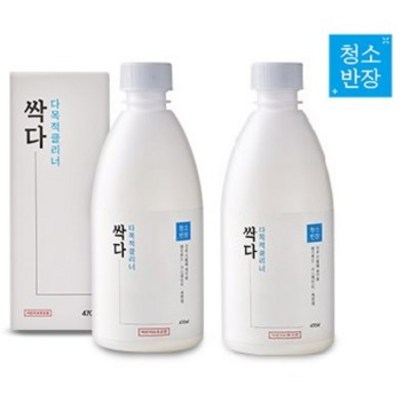 []무료배송 찌든때제거제 탄냄비청소 기름때제거제 찌든때클리너 다목적클리너 주방기름제거 전자렌지기름제거 기름얼룩제거