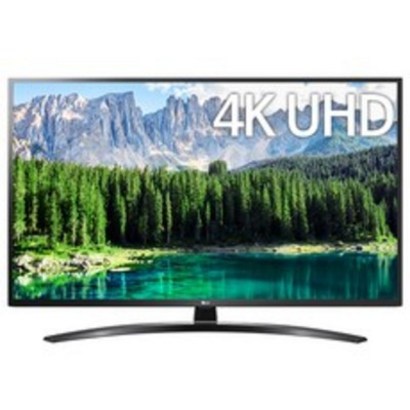 전자 울트라HD ED  TV SW240A 43U7800ENA